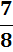 03019ej2-d7a9-13x52.png