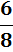 03019ej9-7ad5-13x52.png