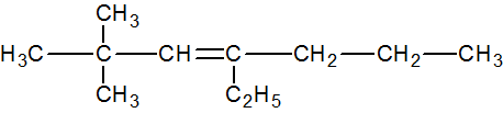 03019em7-4ef9-458x103.png