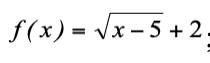03019f15-effe-210x63.png