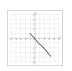 03019f7p-e349-144x142.png
