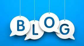 Blog p6 ex.2