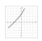 03019f8j-78c2-144x142.png