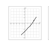 03019fb6-f4c3-164x142.png