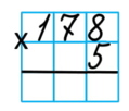 03019fdz-4a0d-207x177.png