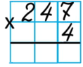 03019fep-048d-190x155.png