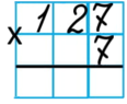 03019fl0-eac8-190x155.png