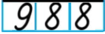 03019fus-9c41-161x52.png