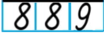03019fv7-407d-161x52.png