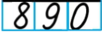 03019fvc-9fef-161x52.png