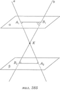 03019g4c-56f3-118x178.png