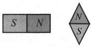 03019g8q-107b-302x159.png