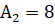 03019ga2-bb75-55x25.png