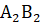 03019ga4-bb05-40x25.png