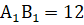 03019ga5-19cf-84x25.png