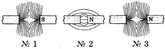 03019gaj-809e-561x167.png
