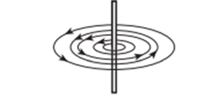 03019gcm-0db1-714x338.png