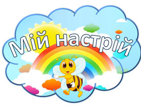 03019gmv-8daa-700x525.jpg