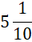 03019gn1-a2b6-32x42.png