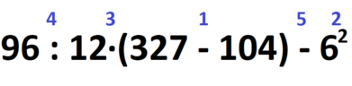 03019gq0-fb0a-391x96.png