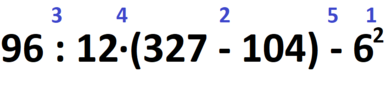 03019gqx-199d-389x93.png