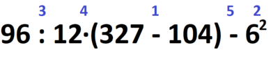 03019gsd-0ea4-389x85.png