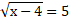 03019gt4-96c6-70x22.png