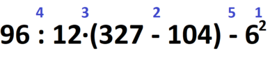 03019gum-2b06-388x96.png