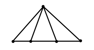 03019gy9-8f9c-387x206.png