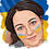 Самойленко Наталя