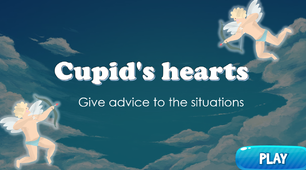 Grammar-Tenses | Modal Verbs | Superlatives (3 презентації - гри) | saint valentine's day