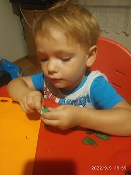 03019h1z-ad1d-214x286.jpg
