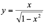 03019h21-1a94-146x91.png