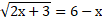 03019h4l-1c8a-102x22.png