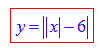 03019h9k-7c2f-100x48.png