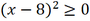 03019h9u-9522-90x21.png