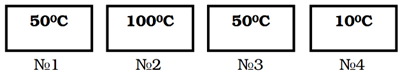03019hg5-6ad8-407x75.png