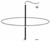 03019ho6-c310-195x161.png