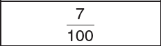 03019hud-336a-232x67.png