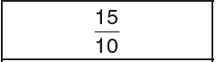 03019hun-9926-237x69.png