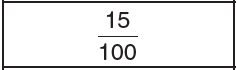03019huq-8fca-237x70.png