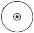 03019hut-2510-112x111.png