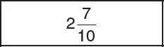 03019hv0-299a-234x67.png