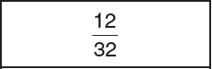03019hxg-099c-234x77.png