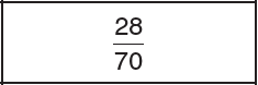 03019hy3-6e72-235x78.png