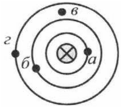 03019hy8-0c19-175x155.png