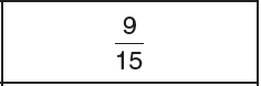 03019hyc-13a7-236x78.png
