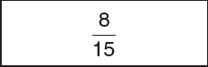 03019hyk-4f38-232x75.png