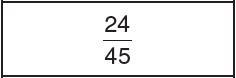 03019hz3-e495-236x78.png