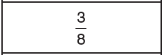 03019hzb-a863-242x80.png